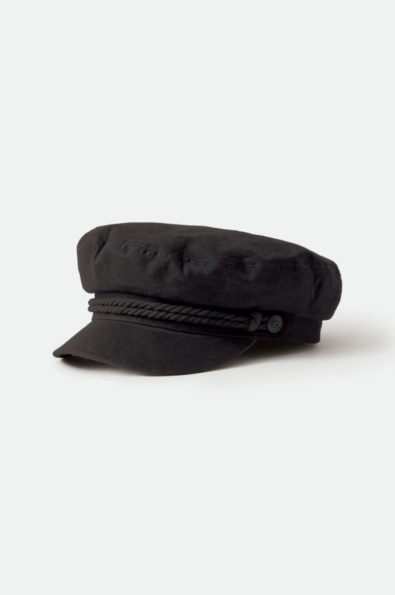 Fiddler Fisherman Cap