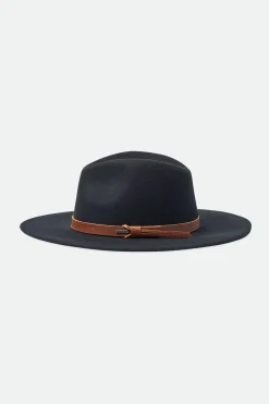 Field Proper Hat
