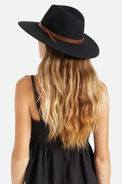 Field Proper Hat