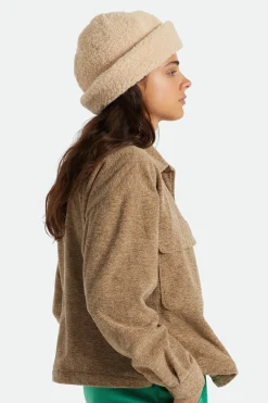 Ginsburg Hat