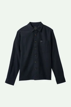 Hasting Lightweight Ultra Soft Flannel
