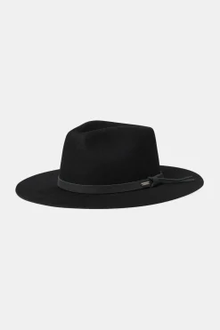 Hawkins WTHR GUARD™ Cowboy Hat