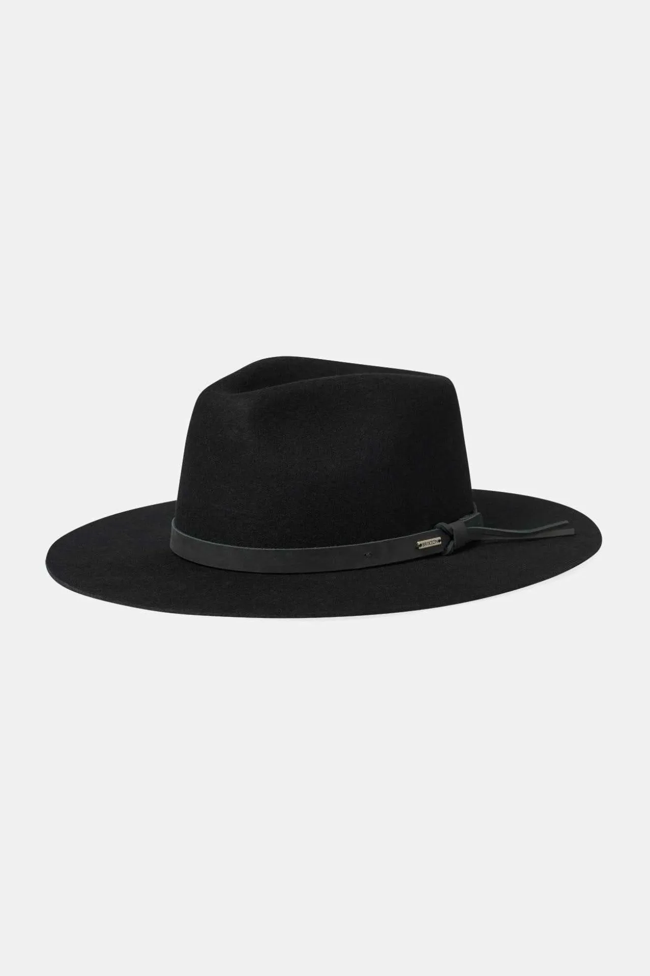 Hawkins WTHR GUARD™ Cowboy Hat