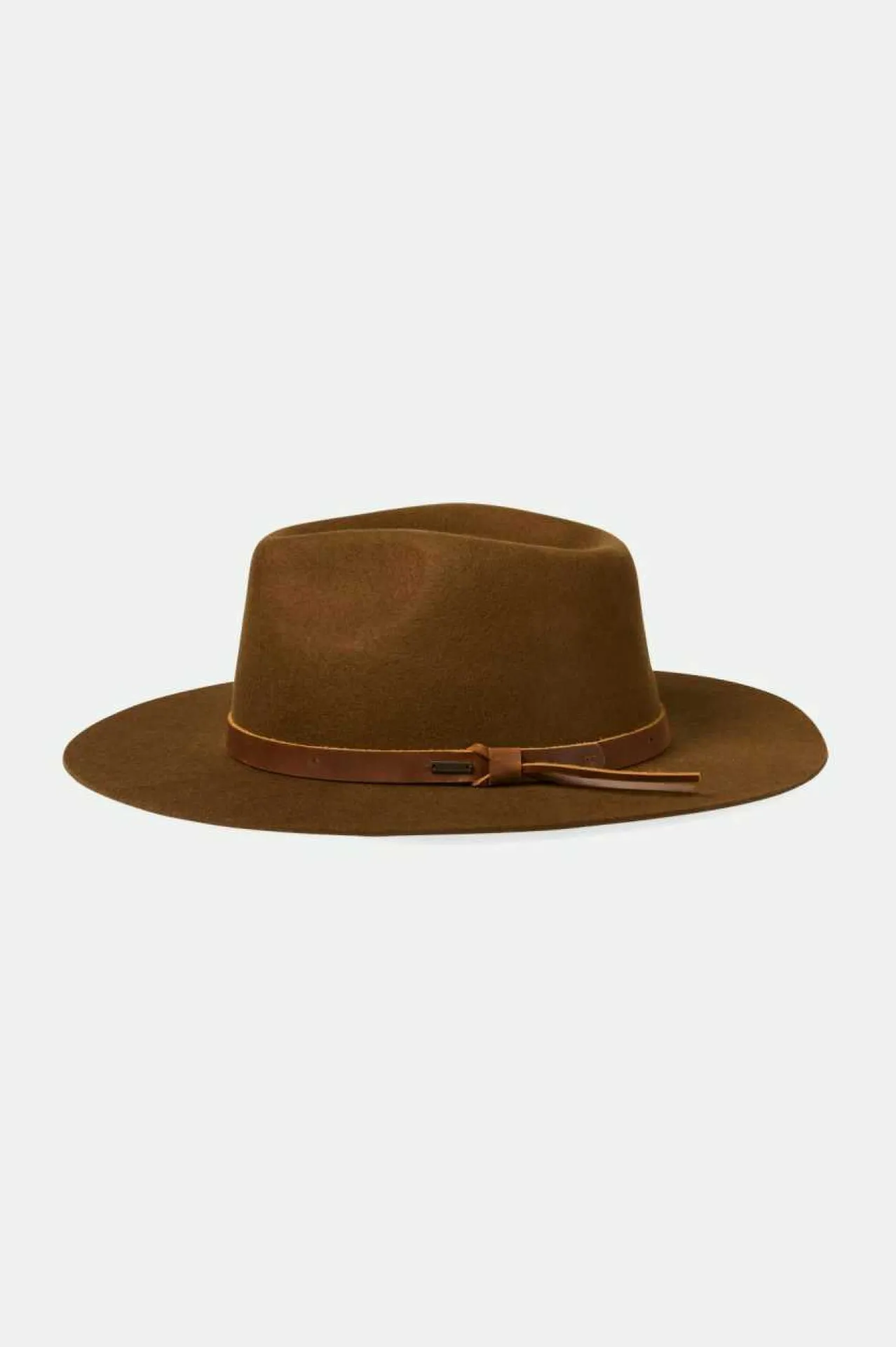 Hawkins WTHR GUARD™ Cowboy Hat