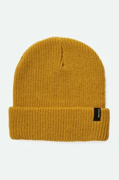 Heist Beanie