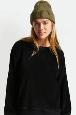 Heist Beanie
