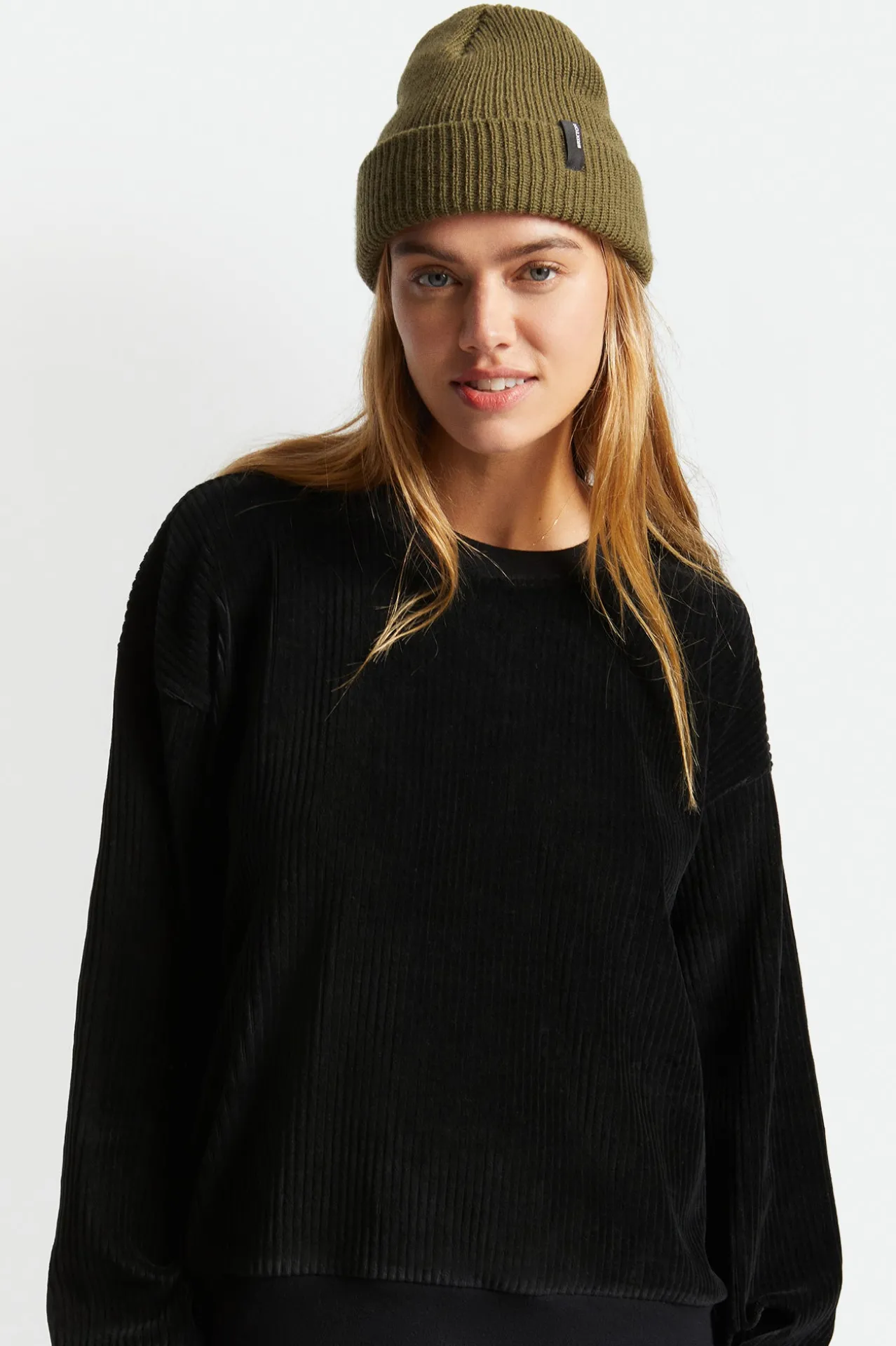Heist Beanie