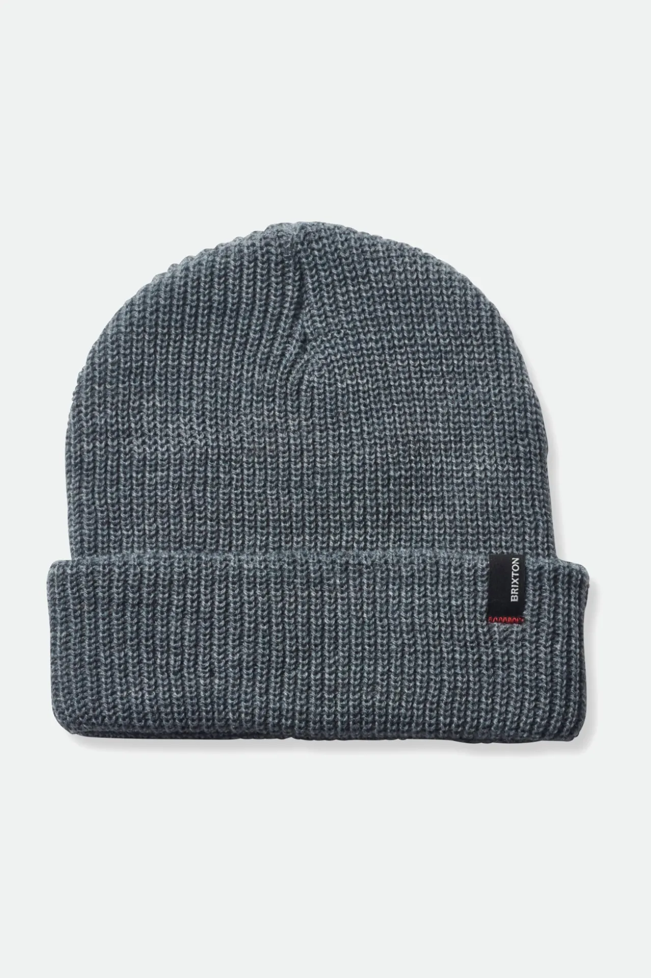 Heist Beanie