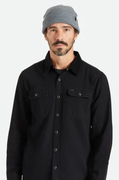 Heist Beanie