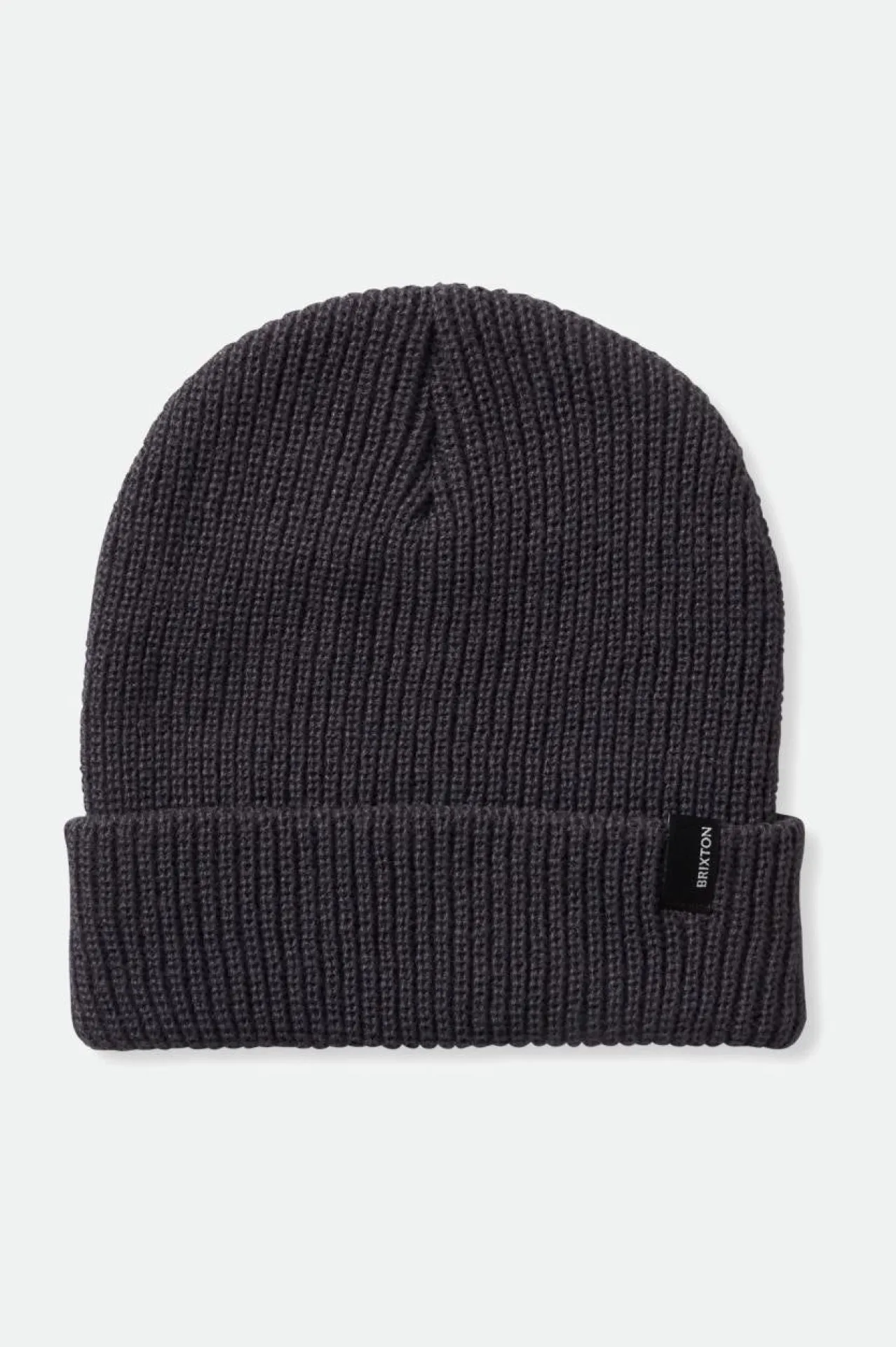 Heist Beanie
