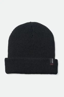 Heist Beanie