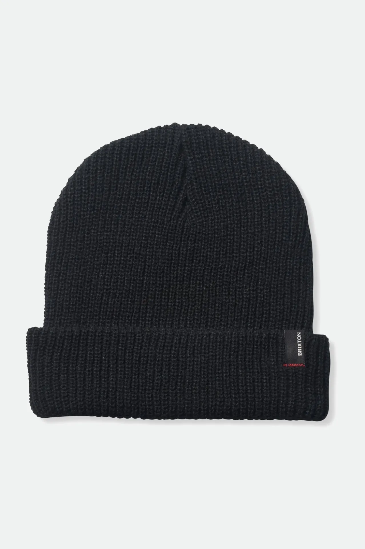 Heist Beanie