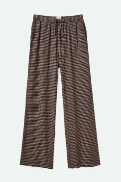 Hudson Lounge Pant