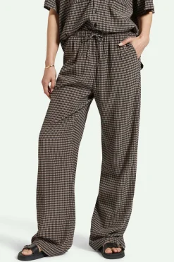 Hudson Lounge Pant
