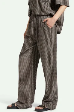 Hudson Lounge Pant