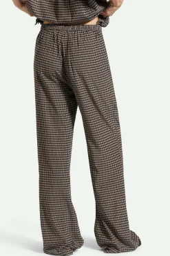 Hudson Lounge Pant