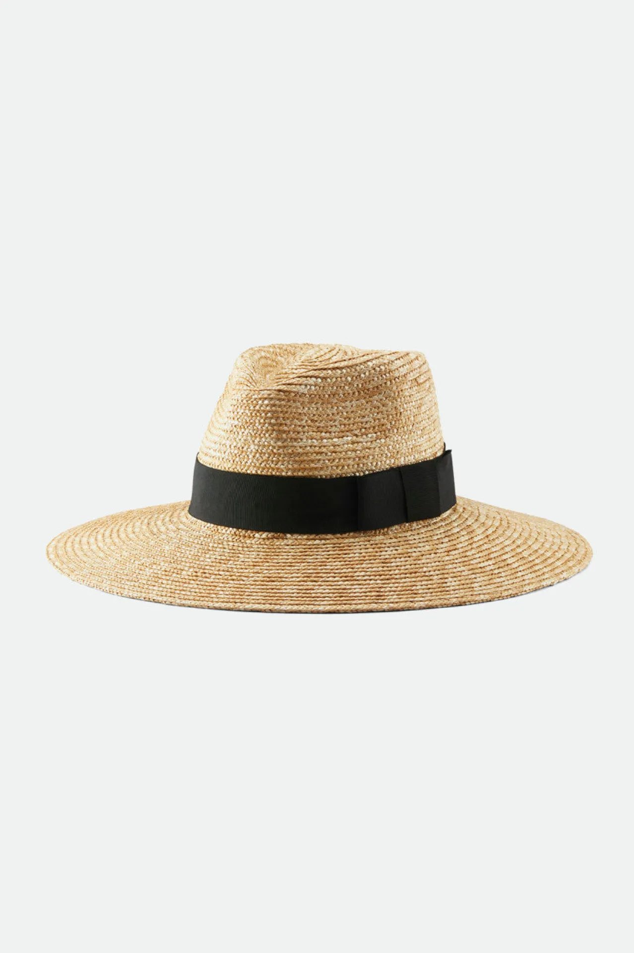 Joanna Hat