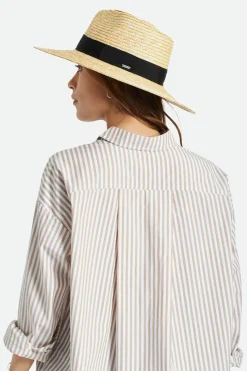 Joanna Hat