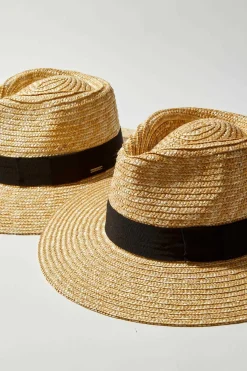 Joanna Hat
