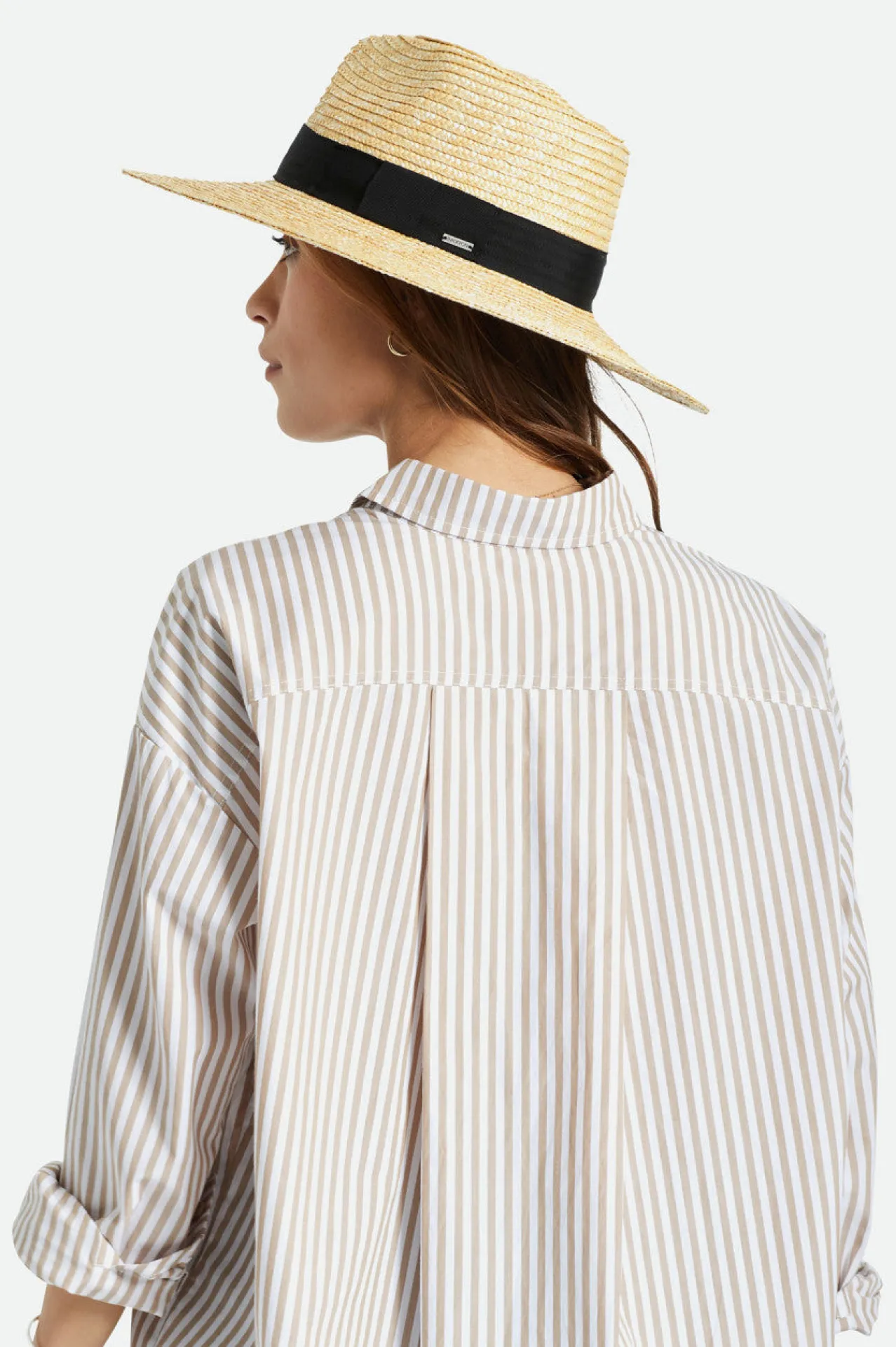 Joanna Hat
