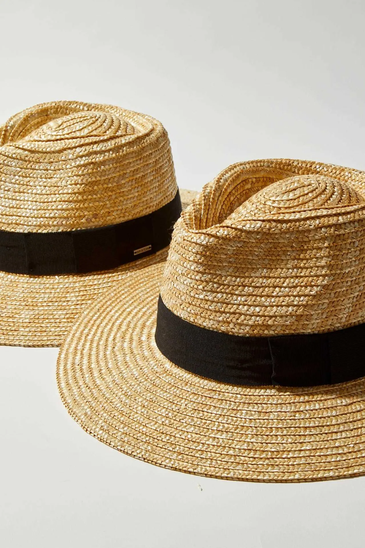 Joanna Hat