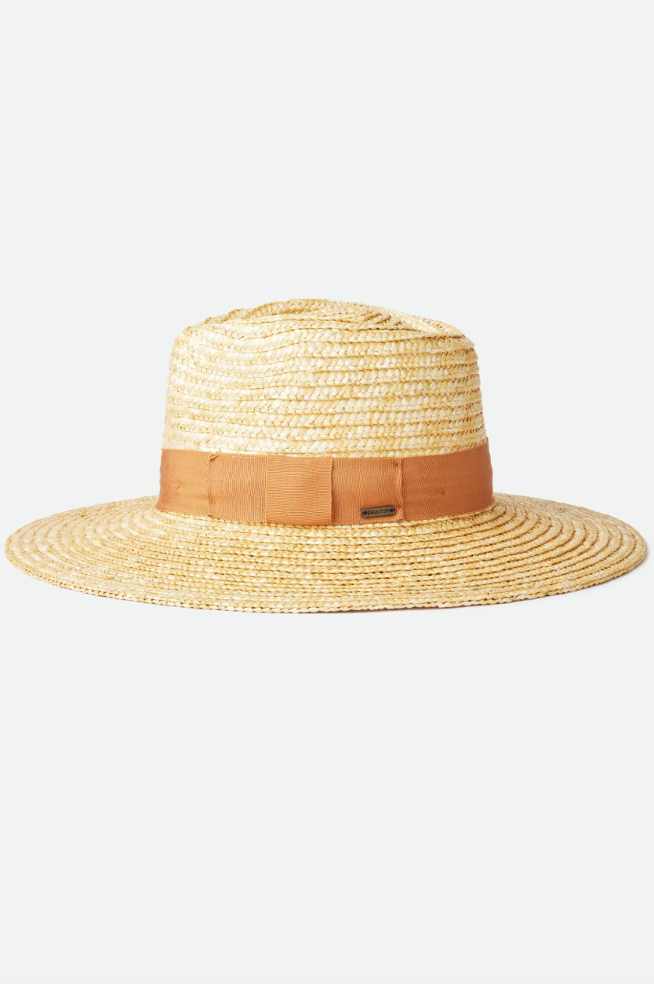 Joanna Hat