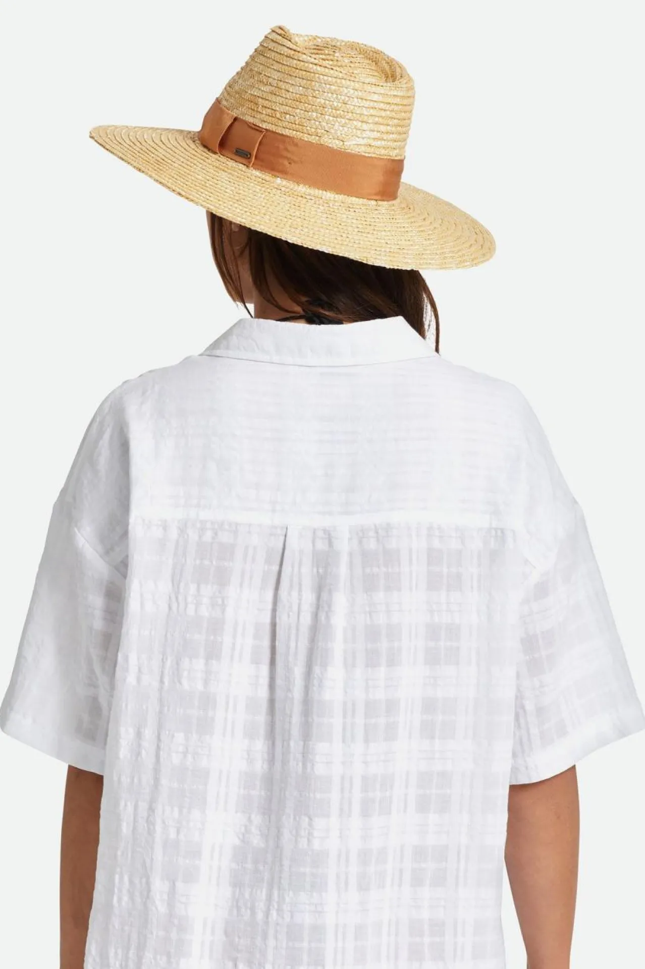 Joanna Hat