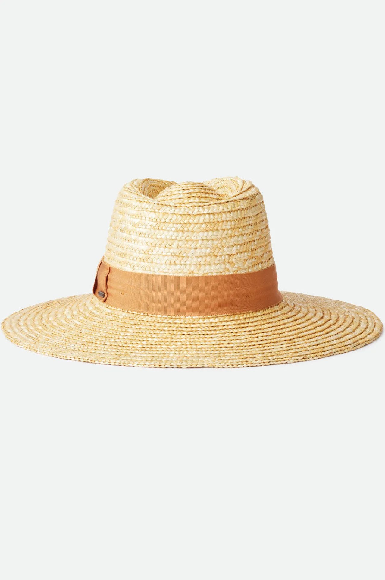 Joanna Hat