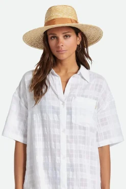 Joanna Hat
