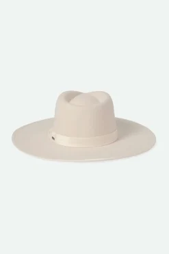 Jo Rancher Hat