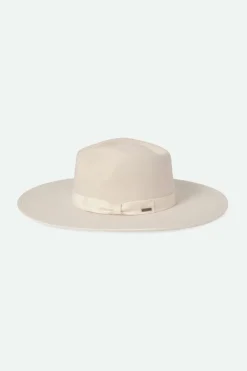 Jo Rancher Hat