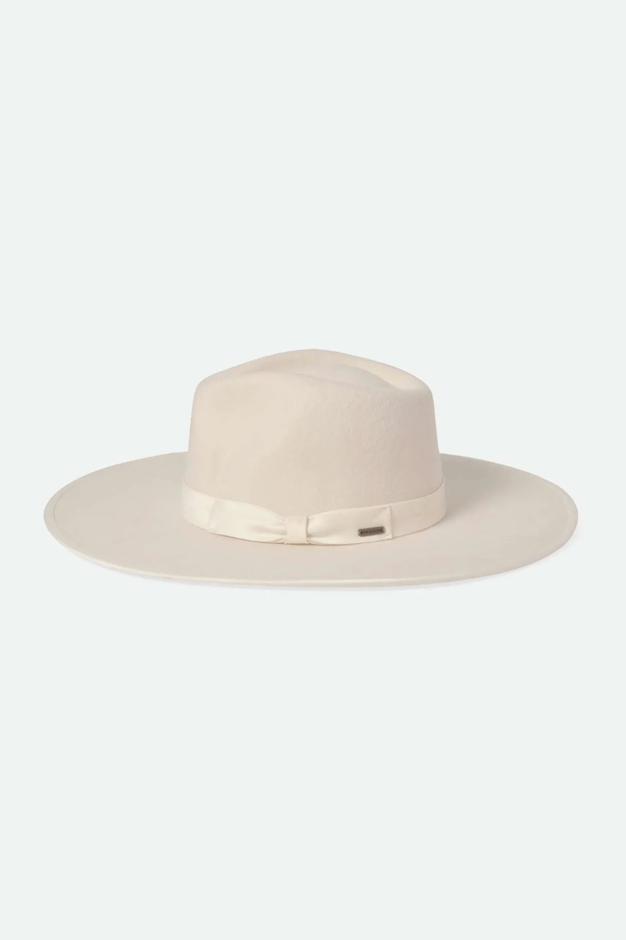 Jo Rancher Hat