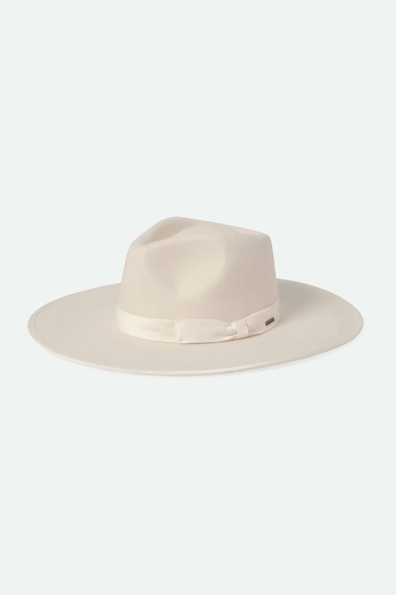 Jo Rancher Hat