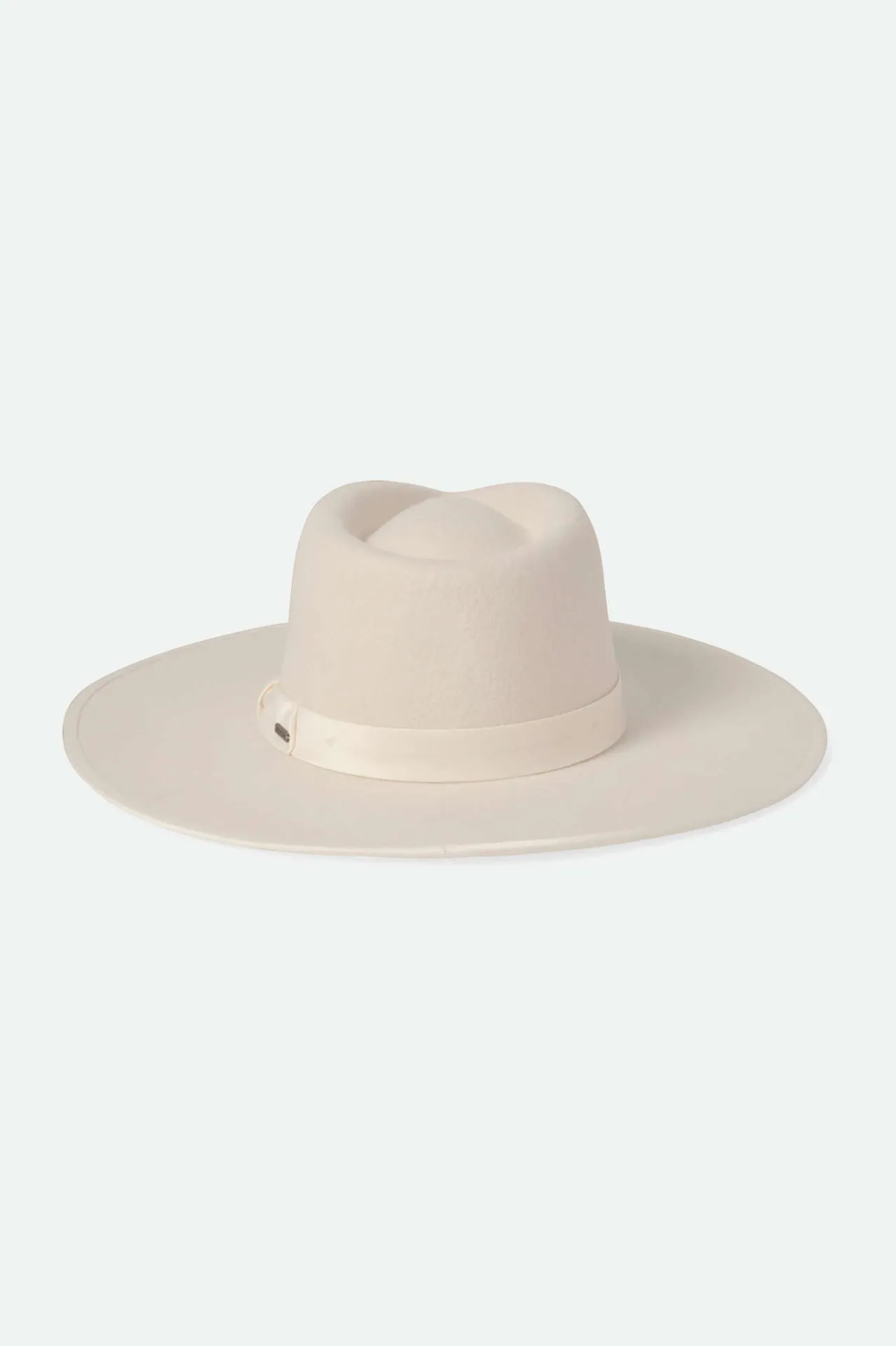 Jo Rancher Hat