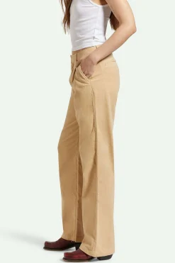 Ludlow Trouser Pant