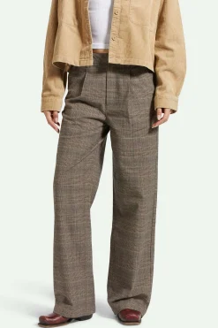 Ludlow Trouser Pant