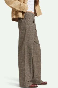 Ludlow Trouser Pant