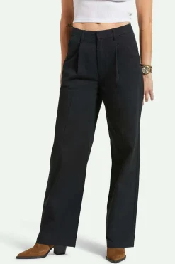 Ludlow Trouser Pant