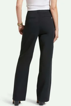 Ludlow Trouser Pant