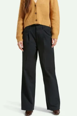 Ludlow Trouser Pant