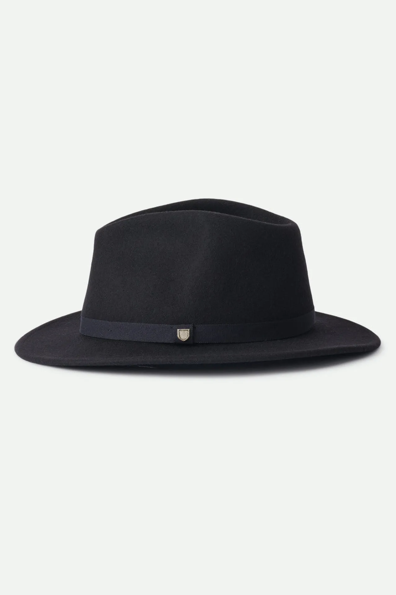 Messer Packable Fedora