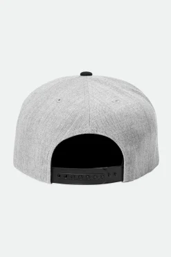 Oath III Snapback