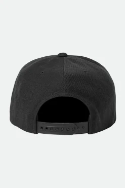 Oath III Snapback