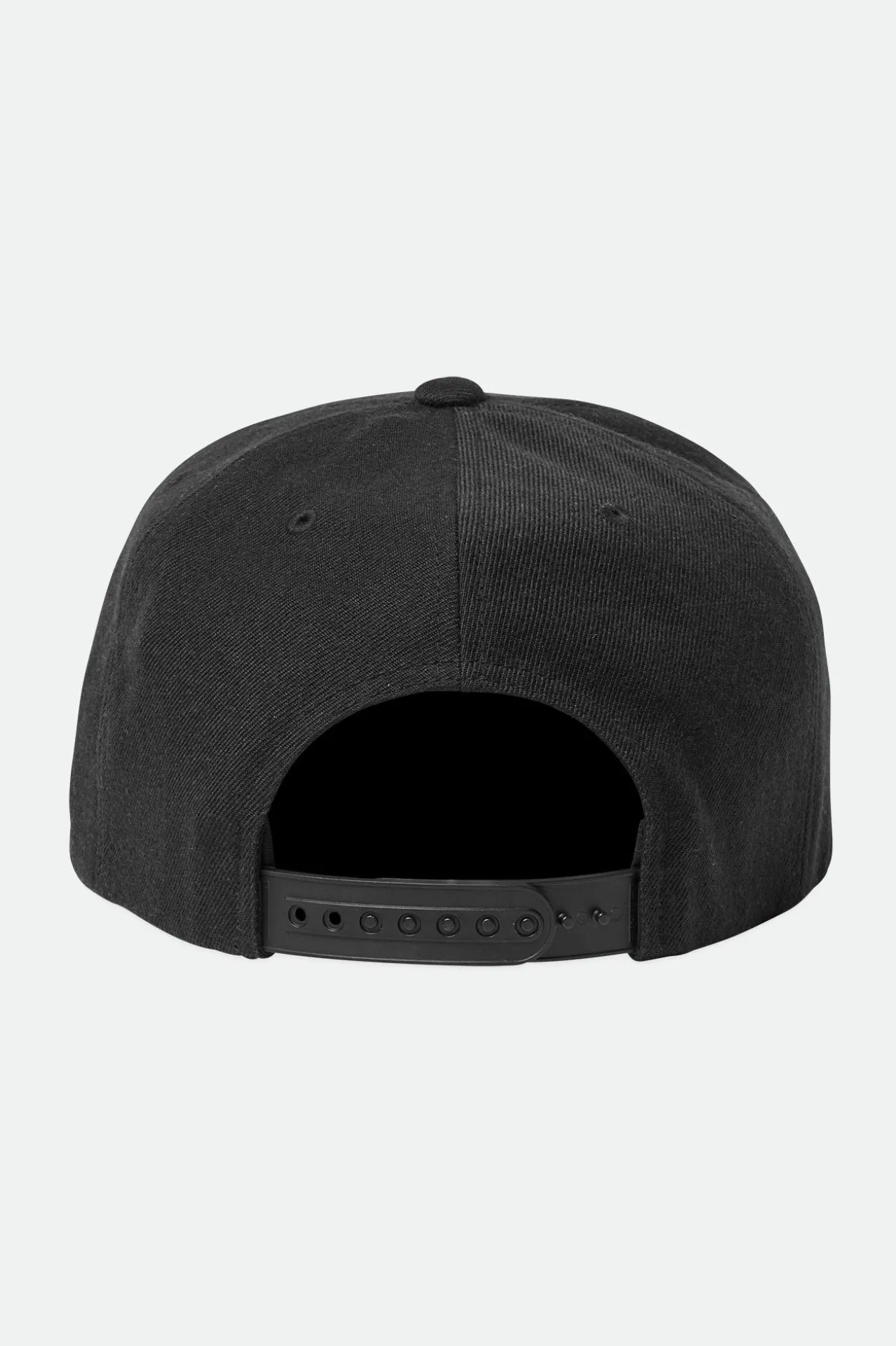 Oath III Snapback