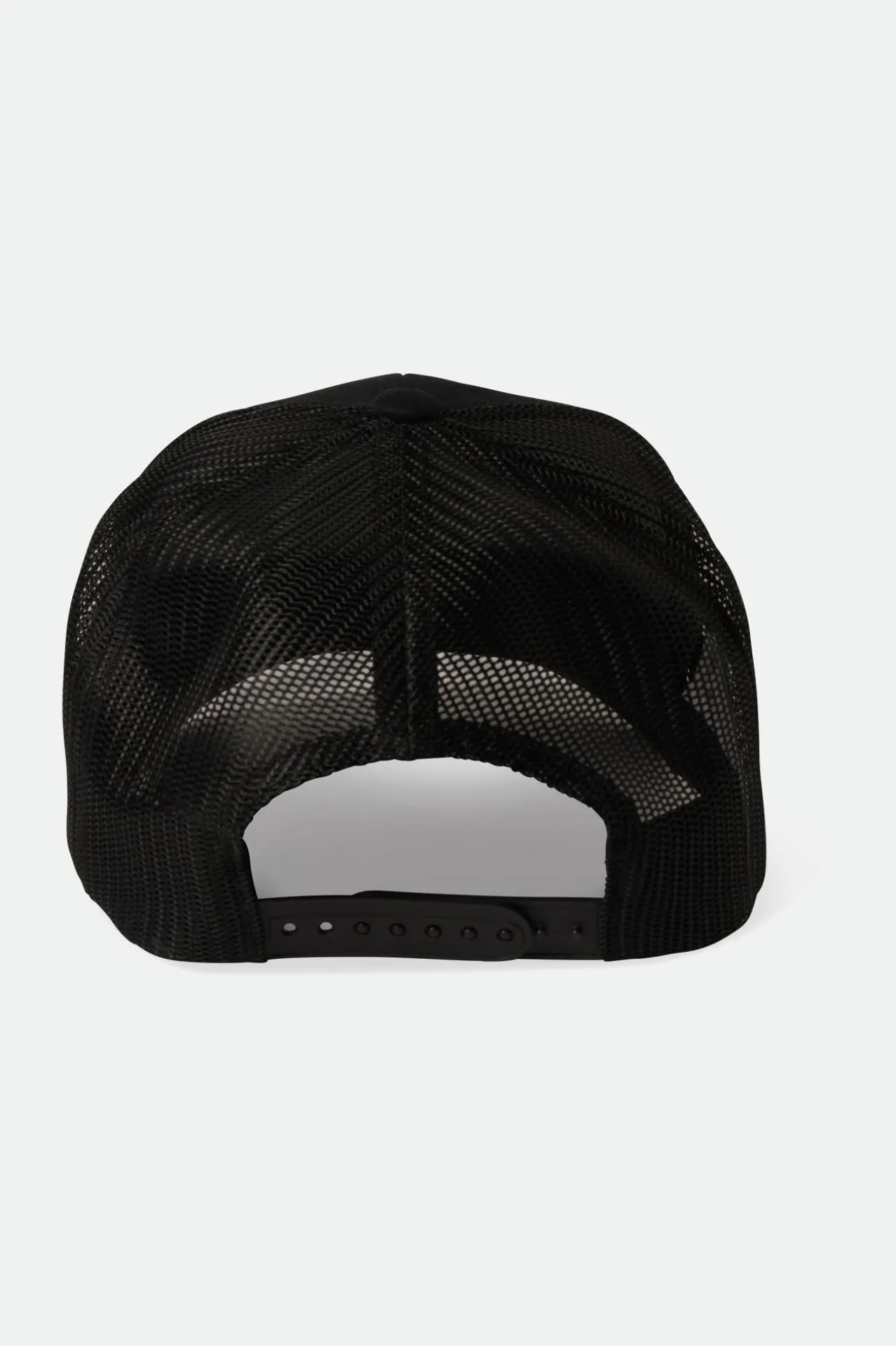 Regal Netplus Trucker Hat