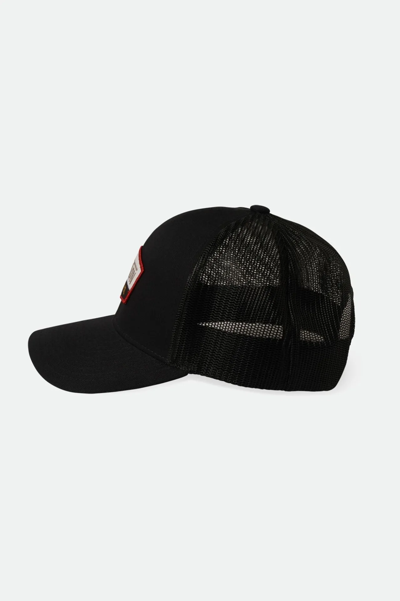 Regal Netplus Trucker Hat