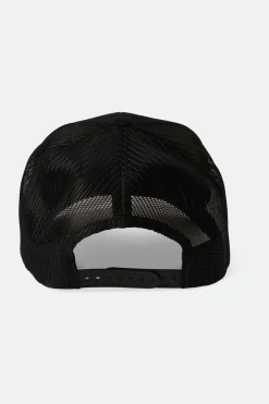 Regal Netplus Trucker Hat