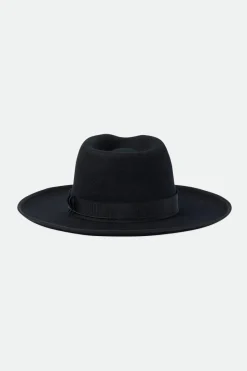 Reno Fedora