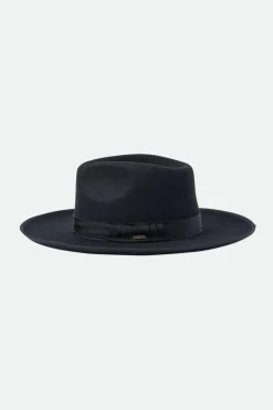Reno Fedora