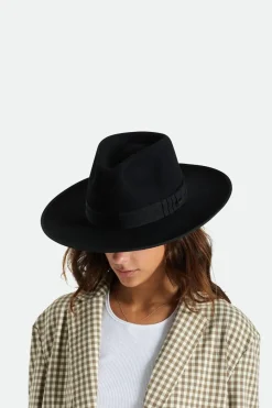 Reno Fedora